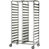 �e�b�N�T�X�@�e�b�N�T�X�@�g���[���b�N�J�[�g�q�b�v�^�@�r�t�r�ӂP�O�O�E���^���ԁ@�q�b�v�P�c�P�T�k�@�P��