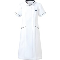 �t�H�[�N�@�e�n�k�j�@�����s�[�X�@�z���C�g�w�l�C�r�[�@�S�k�@�R�O�P�T�d�v�V�S�k�@�P��