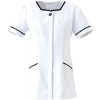 �t�H�[�N�@�e�n�k�j�@�`���j�b�N�@�z���C�g�w�l�C�r�[�@�S�k�@�Q�O�P�U�d�v�V�S�k�@�P��