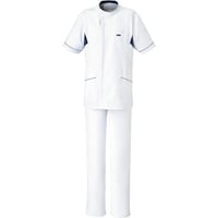 �t�H�[�N�@�e�n�k�j�@�����Y�P�[�V�@�z���C�g�~�l�C�r�@�k�@�P�O�P�T�d�v�V�k�@�P��