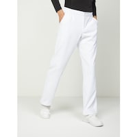 �t�H�[�N�@�e�n�k�j�@�����Y�p���c�@�z���C�g�@�l�@�T�O�Q�P�r�b�P�l�@�P��