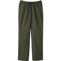 �t�H�[�N�@�e�n�k�j�@�����Y�X�g���[�g�p���c�@�T�b�N�X�@�S�k�@�T�O�P�W�r�b�Q�S�k�@�P��