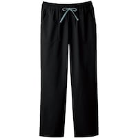 �t�H�[�N�@�e�n�k�j�@�X�g���[�g�p���c�@�i�C�g�@�R�k�@�T�O�P�X�r�b�X�R�k�@�P��