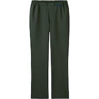 �t�H�[�N�@�e�n�k�j�@�X�g���[�g�p���c�@���X�O���[���@�R�k�@�T�O�P�R�r�b�P�W�R�k�@�P��