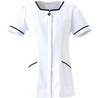 �t�H�[�N�@�e�n�k�j�@�`���j�b�N�@�z���C�g�w�l�C�r�[�@�r�r�@�Q�O�P�U�d�v�V�r�r�@�P��