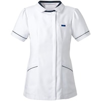 �t�H�[�N�@�e�n�k�j�@�`���j�b�N�@�z���C�g�~�l�C�r�@�S�k�@�Q�O�P�T�d�v�V�S�k�@�P��