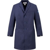 �t�H�[�N�@�e�n�k�j�@�����Y�V���O���R�[�g�@�l�C�r�[�@�k�k�@�P�T�S�P�m�o�V�k�k�@�P��