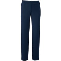 フォーク FOLK メンズパンツ ネイビー 4L 5016EW74L 1枚