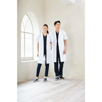 �t�H�[�N�@�e�n�k�j�@���f�B�X�f�@�߃V���O�������@�z���C�g�@�d�k�@�Q�T�R�Q�o�n�P�d�k�@�P��