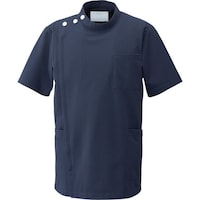 �t�H�[�N�@�e�n�k�j�@�j�q��߁@�l�C�r�[�@�S�k�@�P�O�P�O�b�q�V�S�k�@�P��