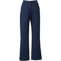 �t�H�[�N�@�e�n�k�j�@�X�g���[�g�p���c�@�l�C�r�[�@�k�@�Q�X�P�V�V�k�@�P��