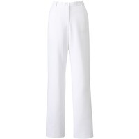 �t�H�[�N�@�e�n�k�j�@�X�g���[�g�p���c�@�z���C�g�@�S�k�@�Q�X�P�P�P�S�k�@�P��