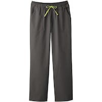 �t�H�[�N�@�e�n�k�j�@�X�g���[�g�p���c�@�K�����^�@�k�@�T�O�P�X�r�b�T�k�@�P��