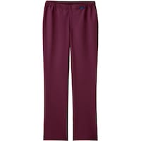 �t�H�[�N�@�e�n�k�j�@�X�g���[�g�p���c�@�o�[�K���f�B�@�k�@�T�O�P�R�r�b�P�U�k�@�P��