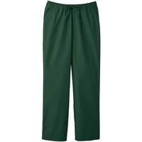 �t�H�[�N�@�e�n�k�j�@�����Y�X�g���[�g�p���c�@���X�O���[���@�l�@�T�O�P�W�r�b�P�W�l�@�P��