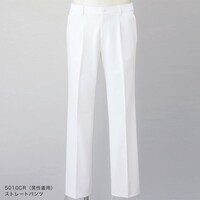 �t�H�[�N�@�e�n�k�j�@�j�q�p���c�@�z���C�g�@�S�k�@�T�O�P�O�b�q�P�S�k�@�P��