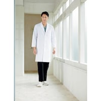 �t�H�[�N�@�e�n�k�j�@�����Y�f�@�߃V���O���@�z���C�g�@�r�@�P�T�R�O�o�n�P�r�@�P��