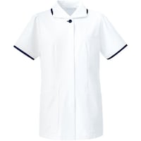 �t�H�[�N�@�e�n�k�j�@�`���j�b�N�@�z���C�g�~�l�C�r�@�k�k�@�Q�O�O�T�b�q�P�k�k�@�P��