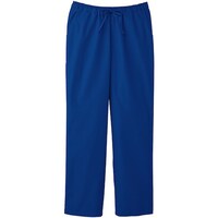 �t�H�[�N�@�e�n�k�j�@�����Y�X�g���[�g�p���c�@�l�C�r�[�@�S�k�@�T�O�P�W�r�b�V�S�k�@�P��