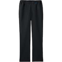 �t�H�[�N�@�e�n�k�j�@�X�g���[�g�p���c�@�u���b�N�@�S�k�@�T�O�P�R�r�b�X�S�k�@�P��