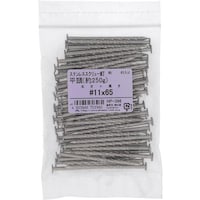 �n�g�r�`�s�n�@�n�g�r�`�s�n�@�X�e���@�X�N�����[�@�q���@���P�P�w�U�T�@���N�Q�T�O�f�@�g�o�R�X�U�@�P�܁i�U�R�{�j