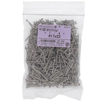 �n�g�r�`�s�n�@�n�g�r�`�s�n�@�X�e���@�X�N�����[�@�q���@���P�V�w�Q�Q�@���N�Q�T�O�f�@�g�o�S�O�O�@�P�܁i�W�O�O�{�j