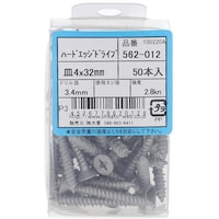 �n�g�r�`�s�n�@�n�g�r�`�s�n�@�n�[�h�G�b�W�h���C�u�@�T���@�S�w�R�Q�@�T�U�Q�O�P�Q�@�P�o���i�T�O�{�j