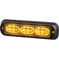 �������쏊�@�j�n�h�s�n�@�k�d�c�V�O�i�������v�~�j�@�C�G���[�@�k�r�k�l�X�U�V�Q�x�@�P��