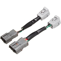 �������쏊�@�j�n�h�s�n�@�R�l�N�^�ϊ��n�[�l�X�@�t�c�g���b�N�X��E���^�ԗp�@�k�d�c�q�b�k�t�c�g�@�P��