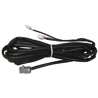 KOITO 車高灯シリーズ中間ハーネス 両側コネク