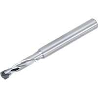 �^���K���C�@�^���K���C�@�w�b�h�������h�����@�h�����E�}�C�X�^�[�@�s�h�c�e�i�k�^�c���P�D�T�j�@�s�h�c�O�T�O�q�O�U�R�@�P��