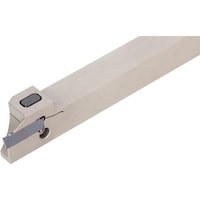 �^���K���C�@�^���K���C�@�^���O�E�J�b�g�@�����՗p�o�C�g�@�i�s�s�d�q�^�k�@�i�s�s�d�k�P�Q�P�Q�e�P�D�Q�c�P�U�@�P��