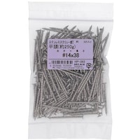 �n�g�r�`�s�n�@�n�g�r�`�s�n�@�X�e���@�X�N�����[�@�q���@���P�S�w�R�W�@���N�Q�T�O�f�@�g�o�R�X�R�@�P�܁i�Q�Q�T�{�j