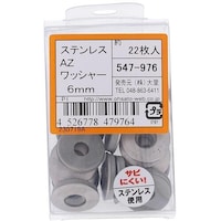 �n�g�r�`�s�n�@�n�g�r�`�s�n�@�X�e���@�`�y���b�V���[�@�U�l�l�@�T�S�V�X�V�U�@�P�܁i�Q�Q�{�j