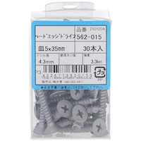 �n�g�r�`�s�n�@�n�g�r�`�s�n�@�n�[�h�G�b�W�h���C�u�@�T���@�T�w�R�T�@�T�U�Q�O�P�T�@�P�o���i�R�O�{�j