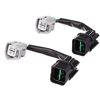 �������쏊�@�j�n�h�s�n�@�R�l�N�^�ϊ��n�[�l�X�@�O�H�ӂ�����^�ԗp�@�k�d�c�q�b�k�l�e�k�g�@�P��