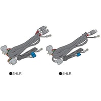 �������쏊�@�j�n�h�s�n�@�����[�L�b�g�@�ی`�E�p�^�S�����p�@�Q�S�u�@�S�g�k�q�Q�S�s�@�P��