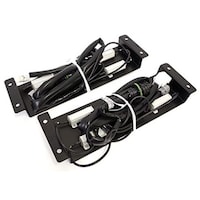 �������쏊�@�j�n�h�s�n�@�E�H�[�j���O�L�����Z���[�@�t�c�g���b�N�X��^�ԗp�@�k�d�c�q�b�k�t�c�k�v�@�P��