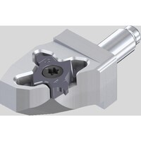 �^���K���C�@�^���K���C�@�e�g���E�~�j�E�J�b�g�@�X�N�����[�I�����w�b�h�@�p�b�r�s�b�q�x�@�p�b�P�Q�r�s�b�q�P�W�x�@�P��