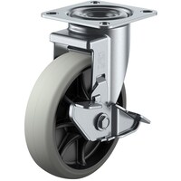 ���[�G�C�L���X�^�[�@���[�G�C�@�v���[�g���@���݁@�L���X�^�[�@�E���^���@�ԗ֌a�P�O�O�����@�X�g�b�p�[�t���@�i�^�C�v�@�q�i�Q�r�^�@��t���@�V�P�~�V�P�i�U�W�~�U�W�j�@�q�i�Q�P�O�O�f�t�r�@�P��