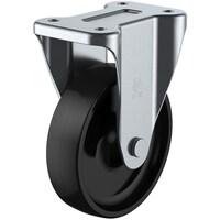 ���[�G�C�L���X�^�[�@���[�G�C�@�v���[�g���@�Œ�@�L���X�^�[�@�t�F�m�[���@�ԗ֌a�P�O�O�����@�@�i�^�C�v�@�j�^�@��t���@�W�O�~�S�T�@�o�g�j�P�O�O�@�P��