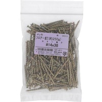 �n�g�r�`�s�n�@�n�g�r�`�s�n�@�t���A�[�N�M�@���P�S�w�R�W�@���N�Q�T�O�f�@�g�o�S�P�P�@�P�܁i�Q�Q�O�{�j