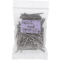 �n�g�r�`�s�n�@�n�g�r�`�s�n�@�X�e���@�X�N�����[�@�q���@���P�Q�w�T�O�@���N�Q�T�O�f�@�g�o�R�X�T�@�P�܁i�P�O�T�{�j