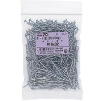 �n�g�r�`�s�n�@�n�g�r�`�s�n�@���j�N���@�{�[�h�N�M�@���P�U�w�R�Q�@���N�Q�T�O�f�@�g�o�R�W�V�@�P�܁i�S�Q�O�{�j