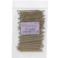 �n�g�r�`�s�n�@�n�g�r�`�s�n�@�t���A�[�N�M�@���P�Q�w�U�T�@���N�Q�T�O�f�@�g�o�S�P�S�@�P�܁i�W�O�{�j