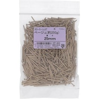 �n�g�r�`�s�n�@�n�g�r�`�s�n�@�J���[�P�[�V���O�@�Q�T�l�l�@�x�[�W���@���N�Q�T�O�f�@�g�o�S�T�Q�@�P�܁i�V�P�O�{�j