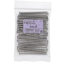 �n�g�r�`�s�n�@�n�g�r�`�s�n�@�X�e���@�X�N�����[�@�q���@���P�O�w�V�T�@���N�Q�T�O�f�@�g�o�R�X�V�@�P�܁i�S�T�{�j