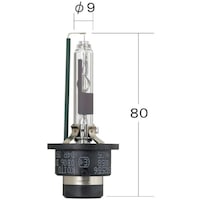 小糸製作所 KOITO ノーマルHIDバルブ D4R 4200K 3507K 1個