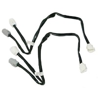 KOITO 車高灯用分岐ハーネス