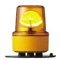 �������쏊�@�j�n�h�s�n�@�s�J���C�g�P�Q�u�@���@�}�O�l�b�g���E�^�C�v�@�o�j�k�P�R�O�a�x�f�@�P��